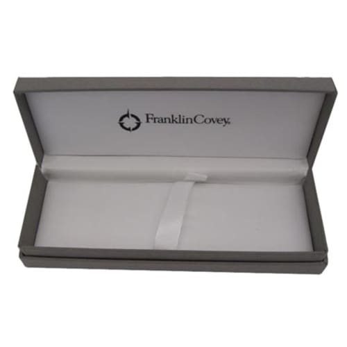 Franklin Covey Lexington Ball Pen