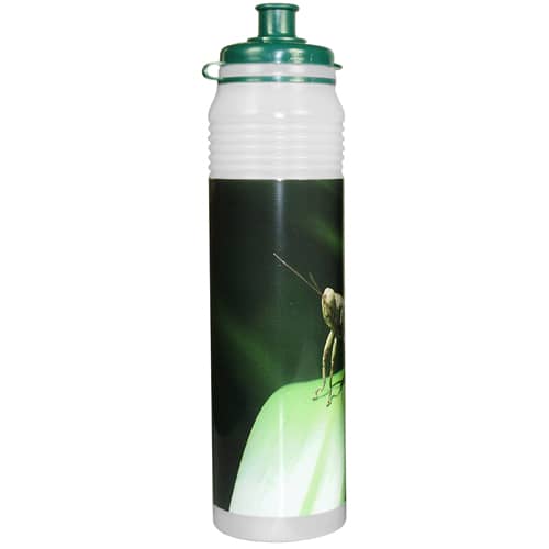 Full Colour 500ml Sports Bottles