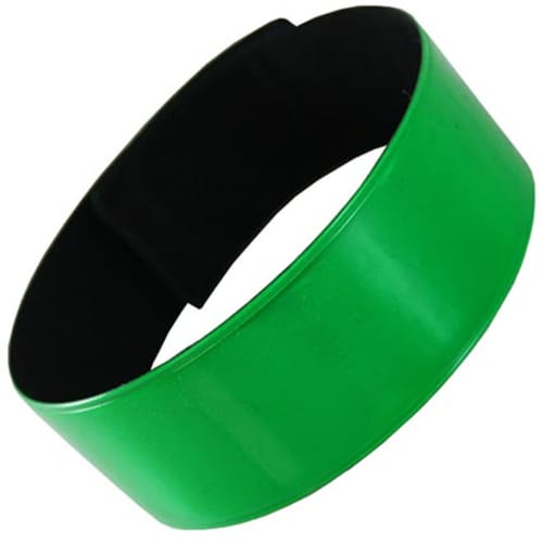 Funwraps Wrist Bands