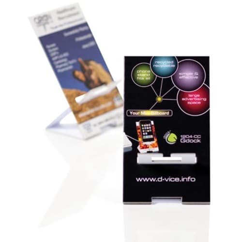 Gdock Gadget Stand