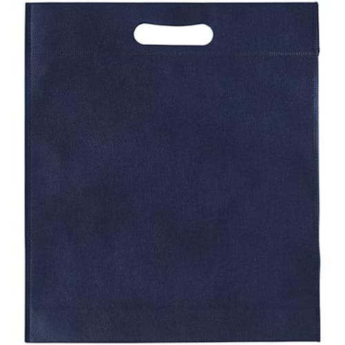 Gillingham Keyhole Shopping Bags