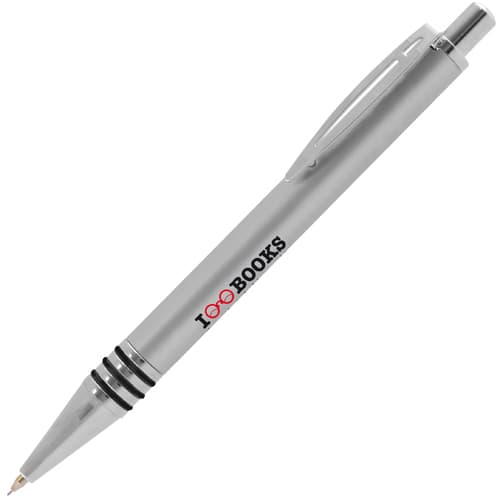 Gio Ball Pen and Mechanical Pencil Set