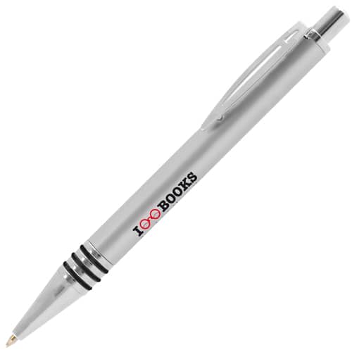 Gio Ball Pen and Mechanical Pencil Set