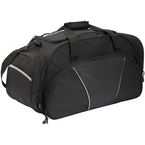 Hadlow Sports Bag