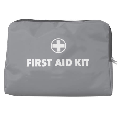 Handy First Aid Kits