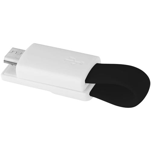 Handy Micro USB Adaptors