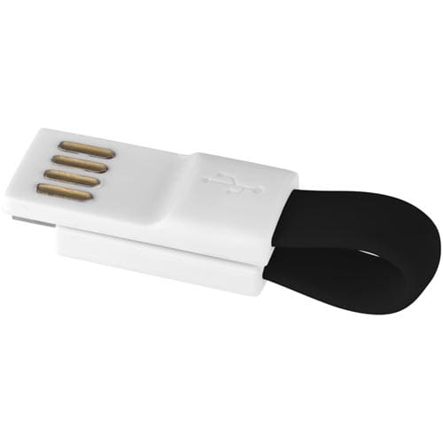 Handy Micro USB Adaptors