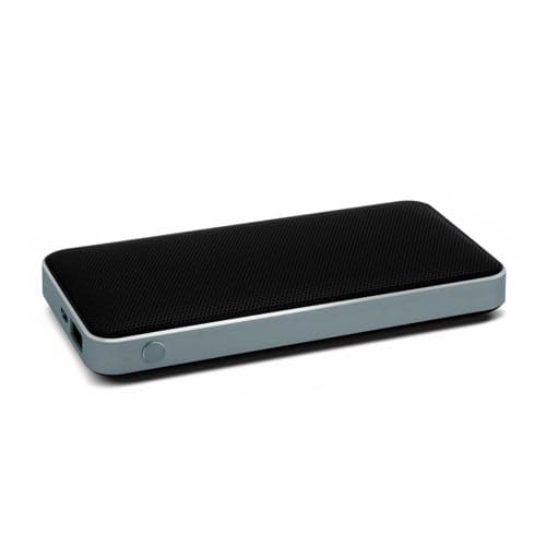 Promotional Harmony Power Bank Bluetooth Speakers business gifts