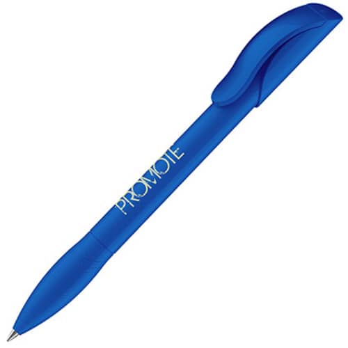 Hattrix Basic Ballpen
