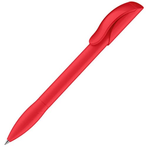 Hattrix Basic Ballpen
