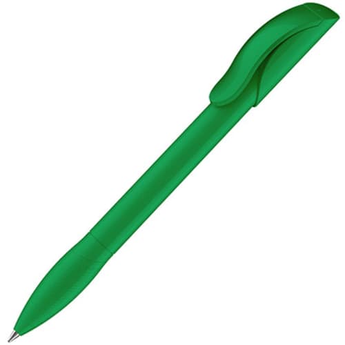 Hattrix Basic Ballpen