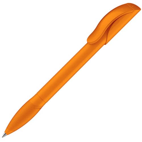 Hattrix Soft Ballpen