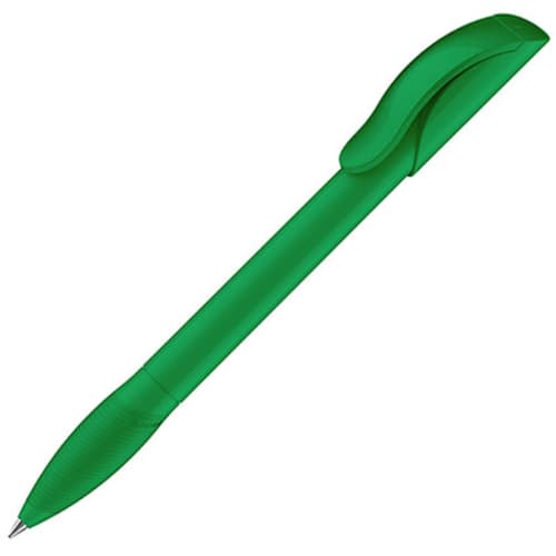 Hattrix Soft Ballpen