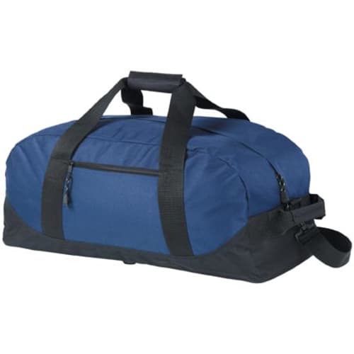 Hever Sports Bag