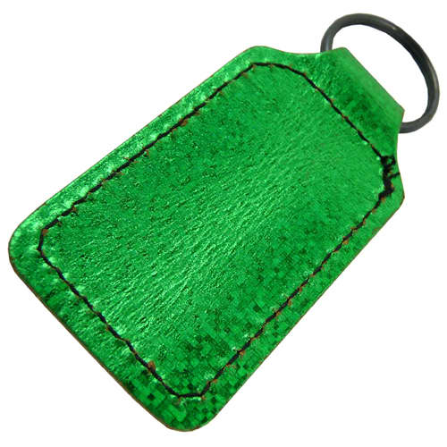 Customised Keychain for Auto Sales Merchandise