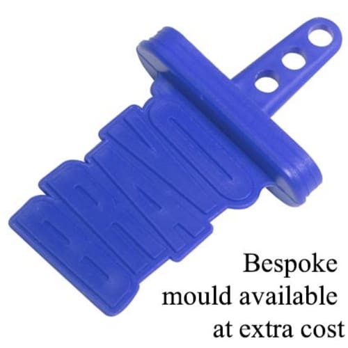 Ice Lolly Moulds