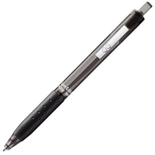 Paper Mate InkJoy 300 Pens
