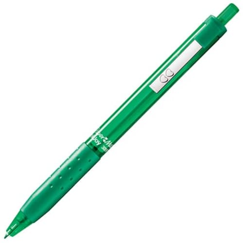 Paper Mate InkJoy 300 Pens