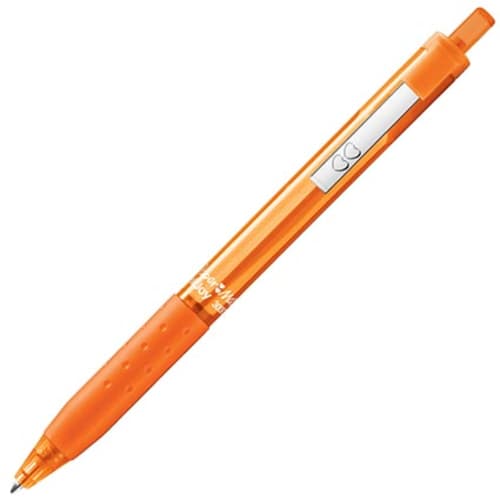 Paper Mate InkJoy 300 Pens