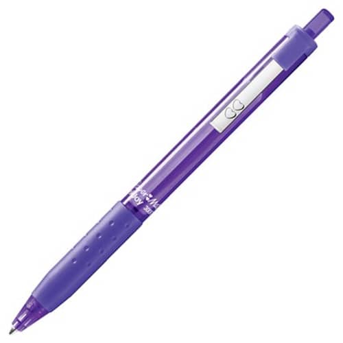 Paper Mate InkJoy 300 Pens
