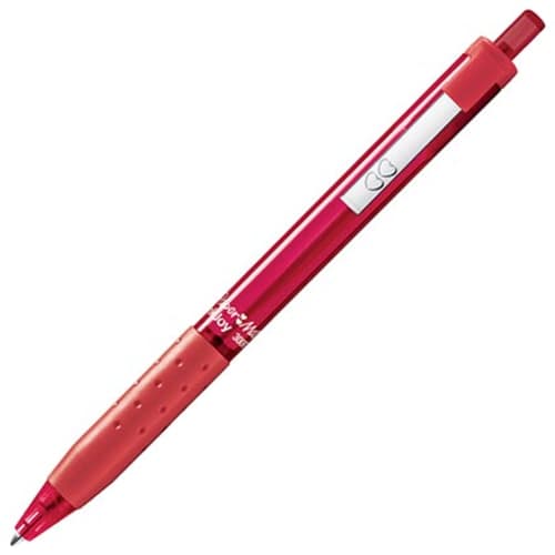 Paper Mate InkJoy 300 Pens