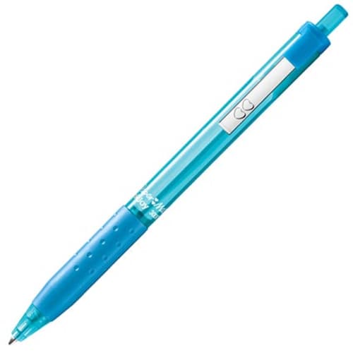 Paper Mate InkJoy 300 Pens