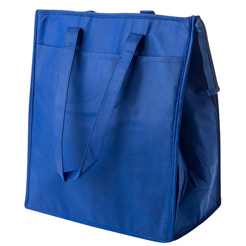 Insulated Tote Cool Bags