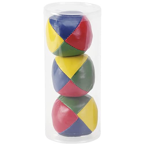 Juggling Ball Sets