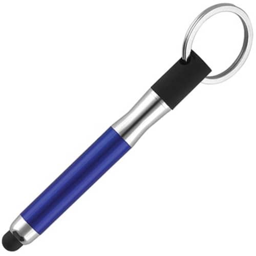 Branded Stylus Pens for Company Gifts