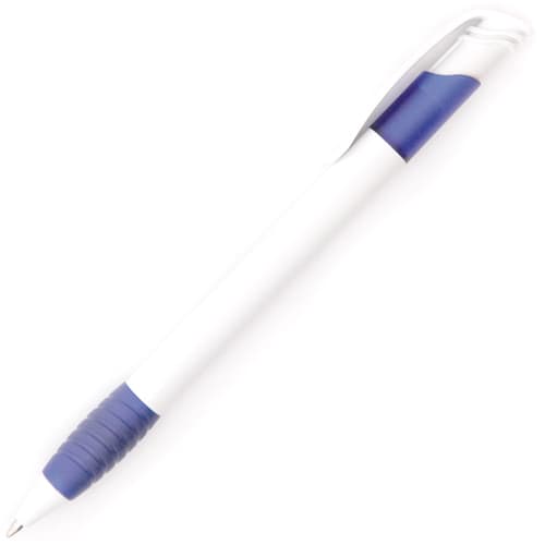 Koda Grip Ballpens