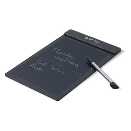 LCD Memo Tablets