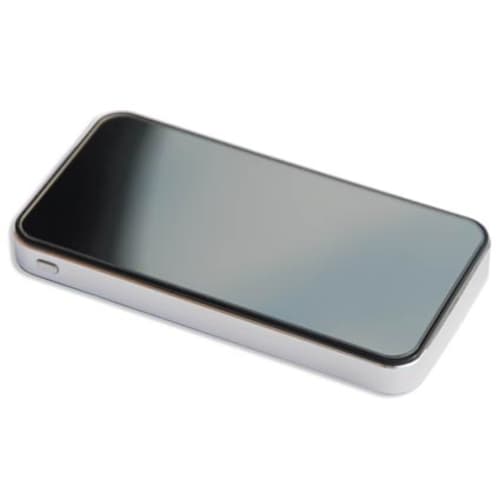 LED Smartphone Portable Chargers