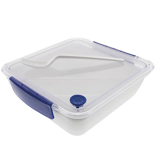 Promotional lunch box merchandise ideas