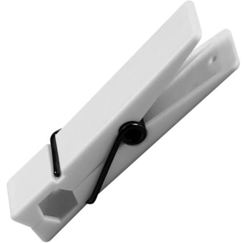 Large Memo Pegs