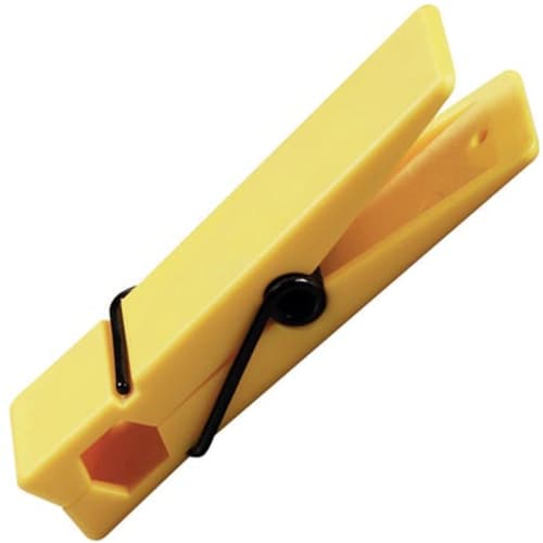 Large Memo Pegs