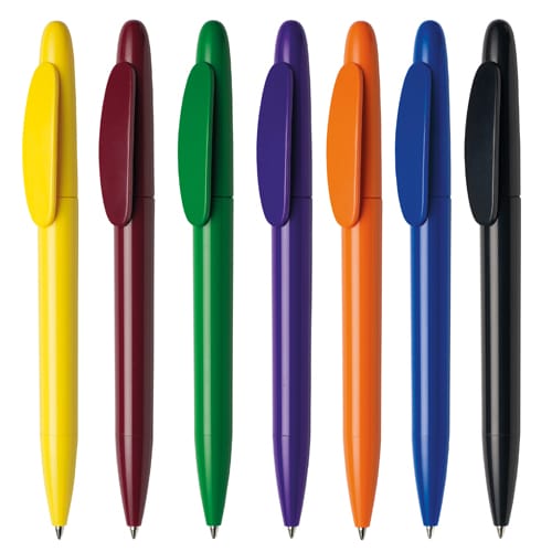 Legacy Extra Ballpens