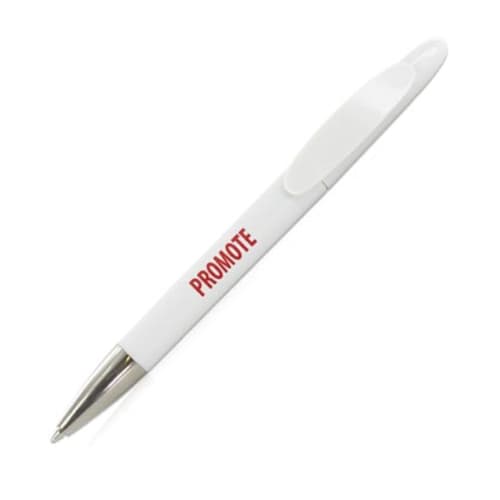 Liberty Ballpens