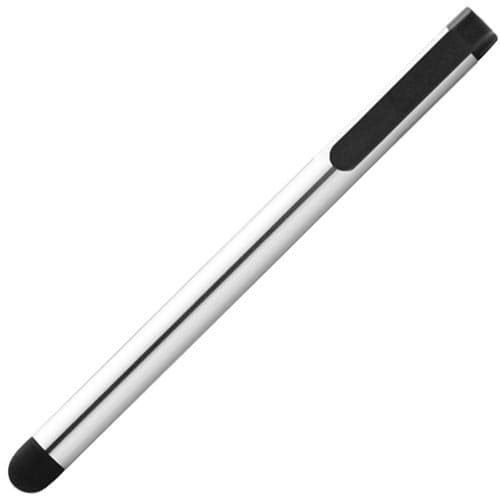 Lightweight Aluminium Stylus