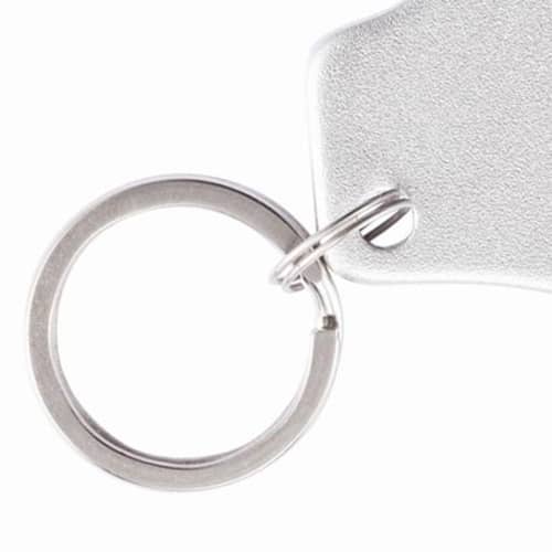 Like It Keyrings