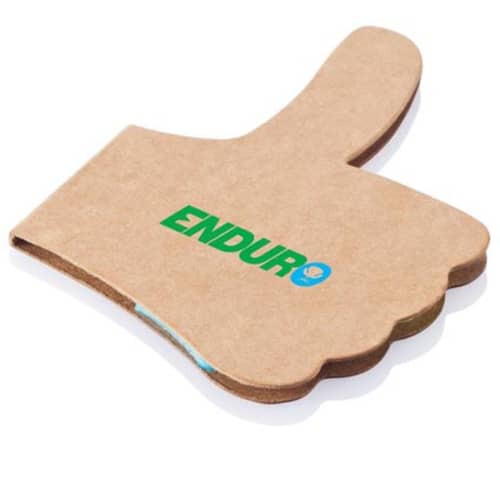 Like It Sticky Notes