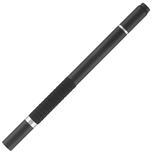 Custom Branded Stylus Pens for Event Resale Products