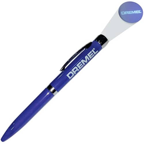 Logo Projector Ballpens