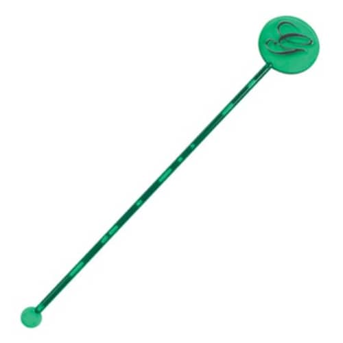 Long Swizzle Stick Cocktail Stirrers