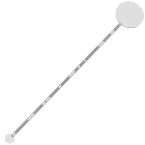 Long Swizzle Stick Cocktail Stirrers