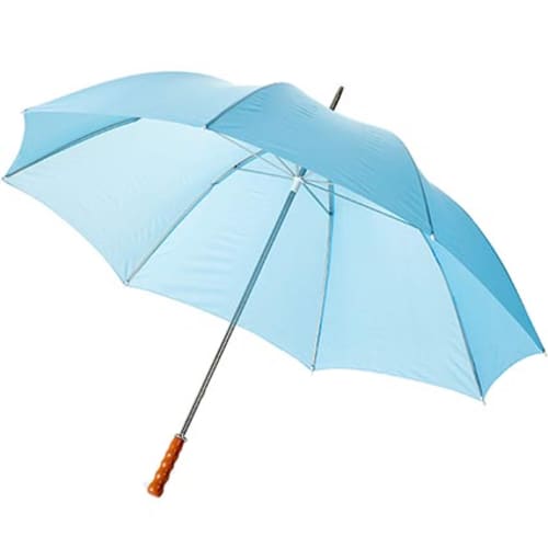 Low Cost Golf Umbrellas