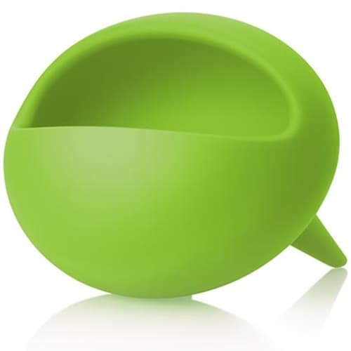 Magic Bean Amplifier Phone Stands