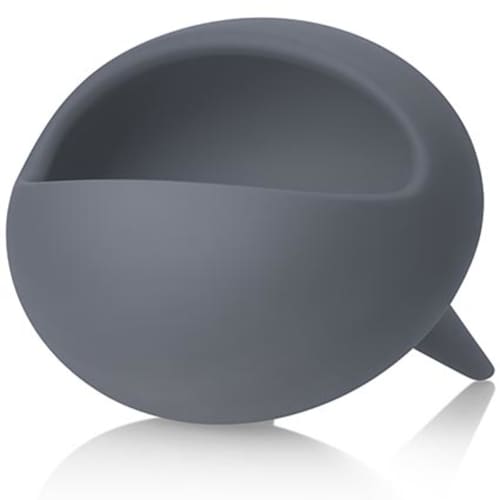 Magic Bean Amplifier Phone Stands
