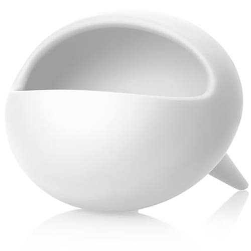 Magic Bean Amplifier Phone Stands