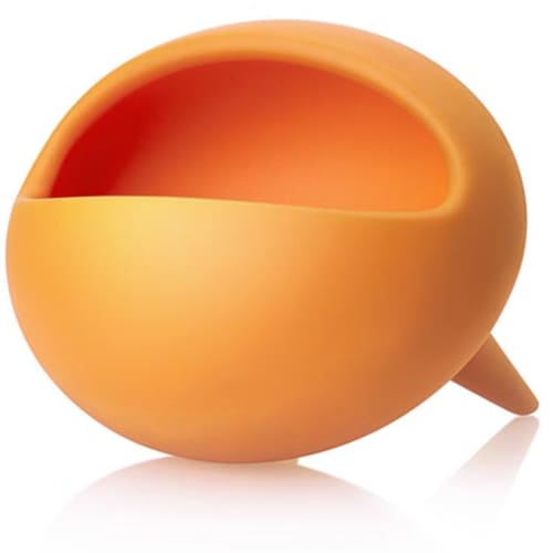 Magic Bean Amplifier Phone Stands