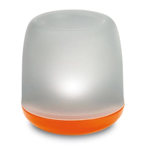 Magic Candles